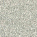 Линолеум Taralay Premium Compact Metallica 9753 ENERGY  | FLOORDEALER